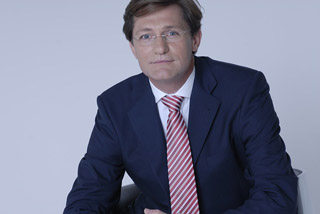 手机号群发平台