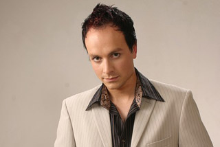 呼死你电话轰炸